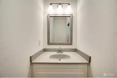 2825 Dike Road, Woodland, WA 98674 - Photo 18