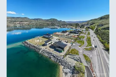 102 Burbot Lane, Chelan, WA 98816 - Photo 1