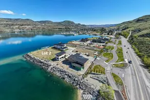 102 Burbot Ln, Chelan, WA 98816 - Photo 1