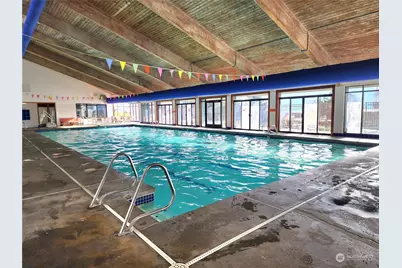 1 Beach 582-Q, Manson, WA 98831 - Photo 34