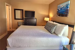 1 Beach 582-Q, Manson, WA 98831 - Photo 12