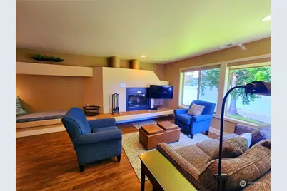 1 Beach 582-Q, Manson, WA 98831 - Photo 6