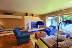 1 Beach 582-Q, Manson, WA 98831 - Photo 6