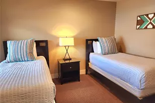 1 Beach 582-Q, Manson, WA 98831 - Photo 14