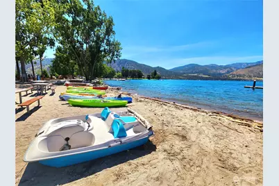 1 Beach 582-Q, Manson, WA 98831 - Photo 30