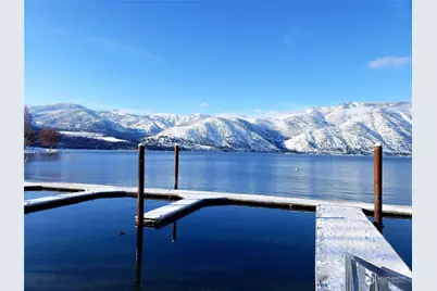 1 Beach 582-Q, Manson, WA 98831 - Photo 38