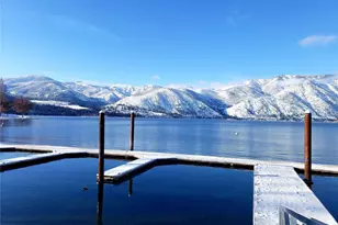 1 Beach 582-Q, Manson, WA 98831 - Photo 38