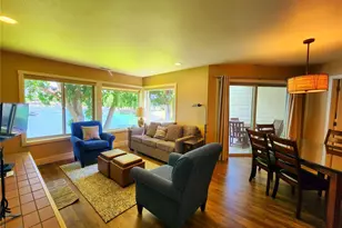 1 Beach 582-Q, Manson, WA 98831 - Photo 4