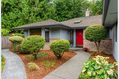 11918 43rd Drive SE, Everett, WA 98208 - Photo 1