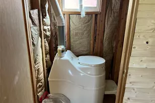 2 Mountain View Dr N, Oroville, WA 98844 - Photo 16