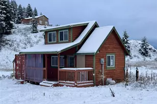 2 Mountain View Dr N, Oroville, WA 98844 - Photo 6