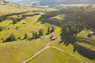 2 Mountain View Dr N, Oroville, WA 98844 - Photo 20