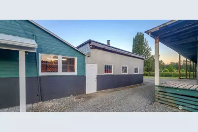15002 116th Street E, Puyallup, WA 98374 - Photo 32