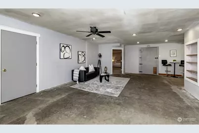 15002 116th Street E, Puyallup, WA 98374 - Photo 16