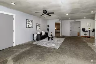 15002 116 St E, Puyallup, WA 98374 - Photo 16