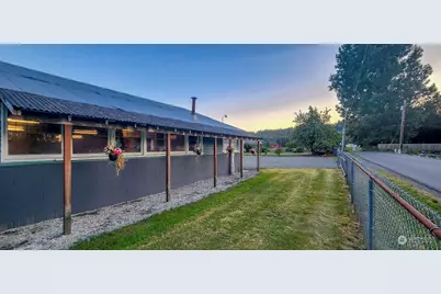 15002 116th Street E, Puyallup, WA 98374 - Photo 20