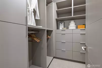 5690 Lux Lane, Blaine, WA 98230 - Photo 24