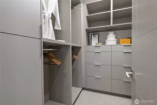 5690 Lux Ln, Blaine, WA 98230 - Photo 24