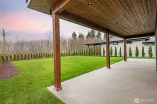 5690 Lux Ln, Blaine, WA 98230 - Photo 34