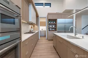 5690 Lux Ln, Blaine, WA 98230 - Photo 14