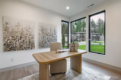 5690 Lux Lane, Blaine, WA 98230 - Photo 32