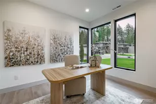 5690 Lux Ln, Blaine, WA 98230 - Photo 32