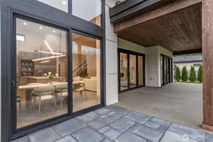 5690 Lux Ln, Blaine, WA 98230 - Photo 36