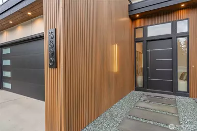 5690 Lux Lane, Blaine, WA 98230 - Photo 2