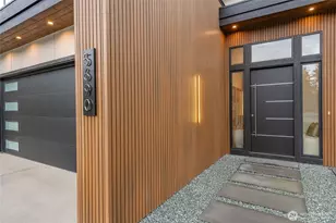 5690 Lux Ln, Blaine, WA 98230 - Photo 2