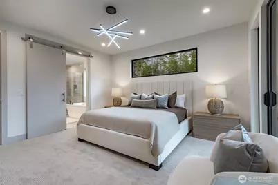 5690 Lux Lane, Blaine, WA 98230 - Photo 20