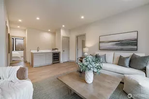 5690 Lux Ln, Blaine, WA 98230 - Photo 26