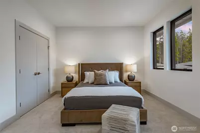 5690 Lux Lane, Blaine, WA 98230 - Photo 30