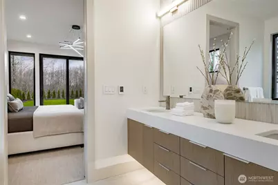 5690 Lux Lane, Blaine, WA 98230 - Photo 22