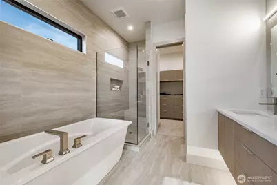 5695 Lux Lane, Blaine, WA 98230 - Photo 12