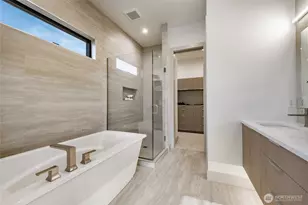 5695 Lux Ln, Blaine, WA 98230 - Photo 12