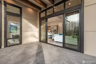 5695 Lux Ln, Blaine, WA 98230 - Photo 24