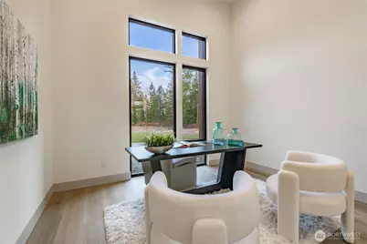 5695 Lux Lane, Blaine, WA 98230 - Photo 18