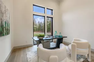 5695 Lux Ln, Blaine, WA 98230 - Photo 18