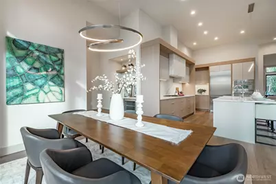 5695 Lux Lane, Blaine, WA 98230 - Photo 10