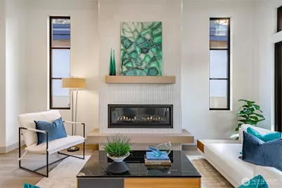 5695 Lux Lane, Blaine, WA 98230 - Photo 22