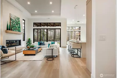 5695 Lux Lane, Blaine, WA 98230 - Photo 4