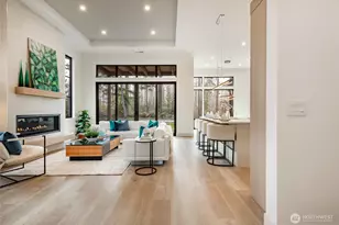 5695 Lux Ln, Blaine, WA 98230 - Photo 4