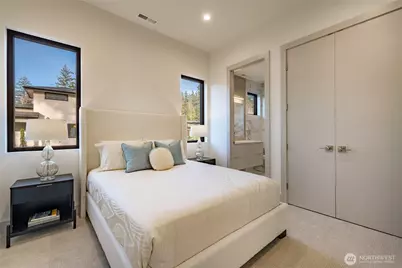 5695 Lux Lane, Blaine, WA 98230 - Photo 16