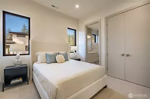 5695 Lux Ln, Blaine, WA 98230 - Photo 16