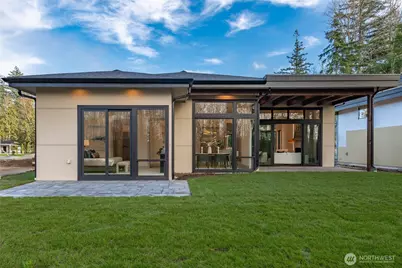 5695 Lux Lane, Blaine, WA 98230 - Photo 26