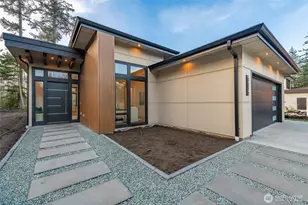 5695 Lux Ln, Blaine, WA 98230 - Photo 2