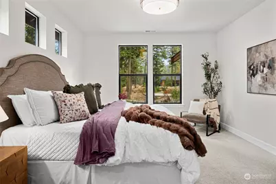 80 Plateau Loop, Cle Elum, WA 98922 - Photo 16