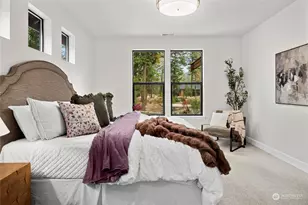 80 Plateau Loop, Cle Elum, WA 98922 - Photo 16