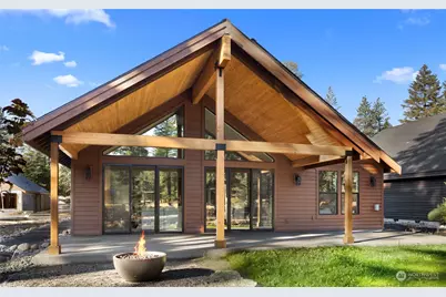 80 Plateau Loop, Cle Elum, WA 98922 - Photo 28