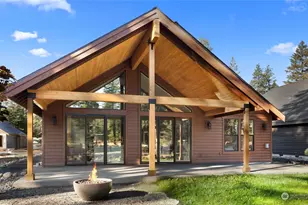 80 Plateau Loop, Cle Elum, WA 98922 - Photo 28